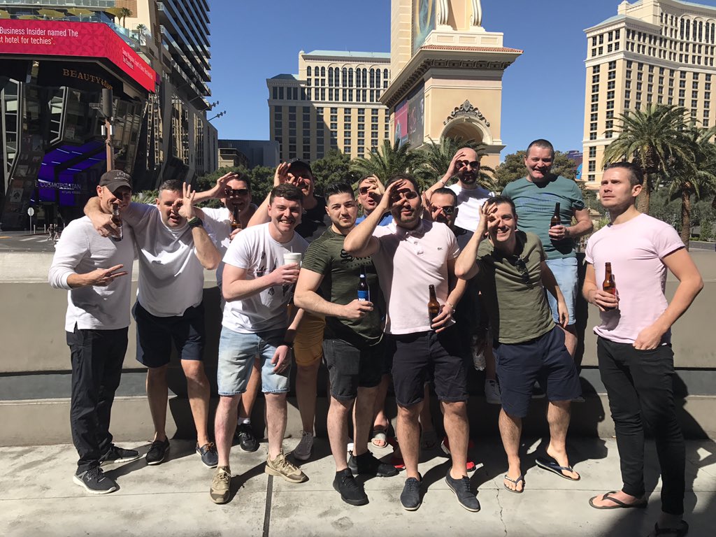 <a href="/SimplyLoveLeh/">SimplyLoveLeh</a> all the way from Vegas be seeing u!!!!!