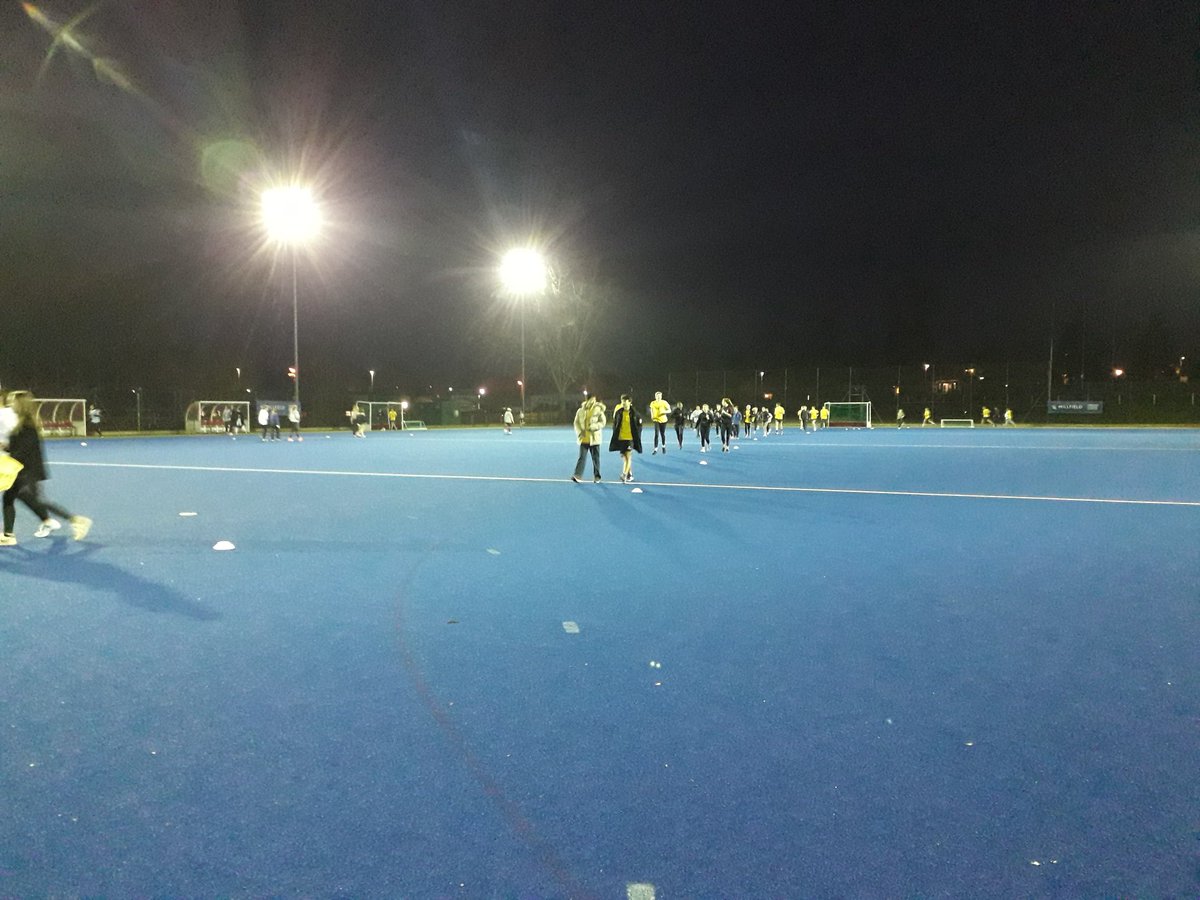 3.9 million steps completed today!😁 Huge congratulations &amp; enormous thanks to pupils, staff, children &amp; dogs who took part in the Steps Challenge @ Millfield. Well done to our Prefects for the idea &amp; leg work especially!😊 👍<a href="/sportrelief/">Sport Relief</a> <a href="/MillfieldSport/">MillfieldSport</a> <a href="/MillfieldSenior/">Millfield School</a>