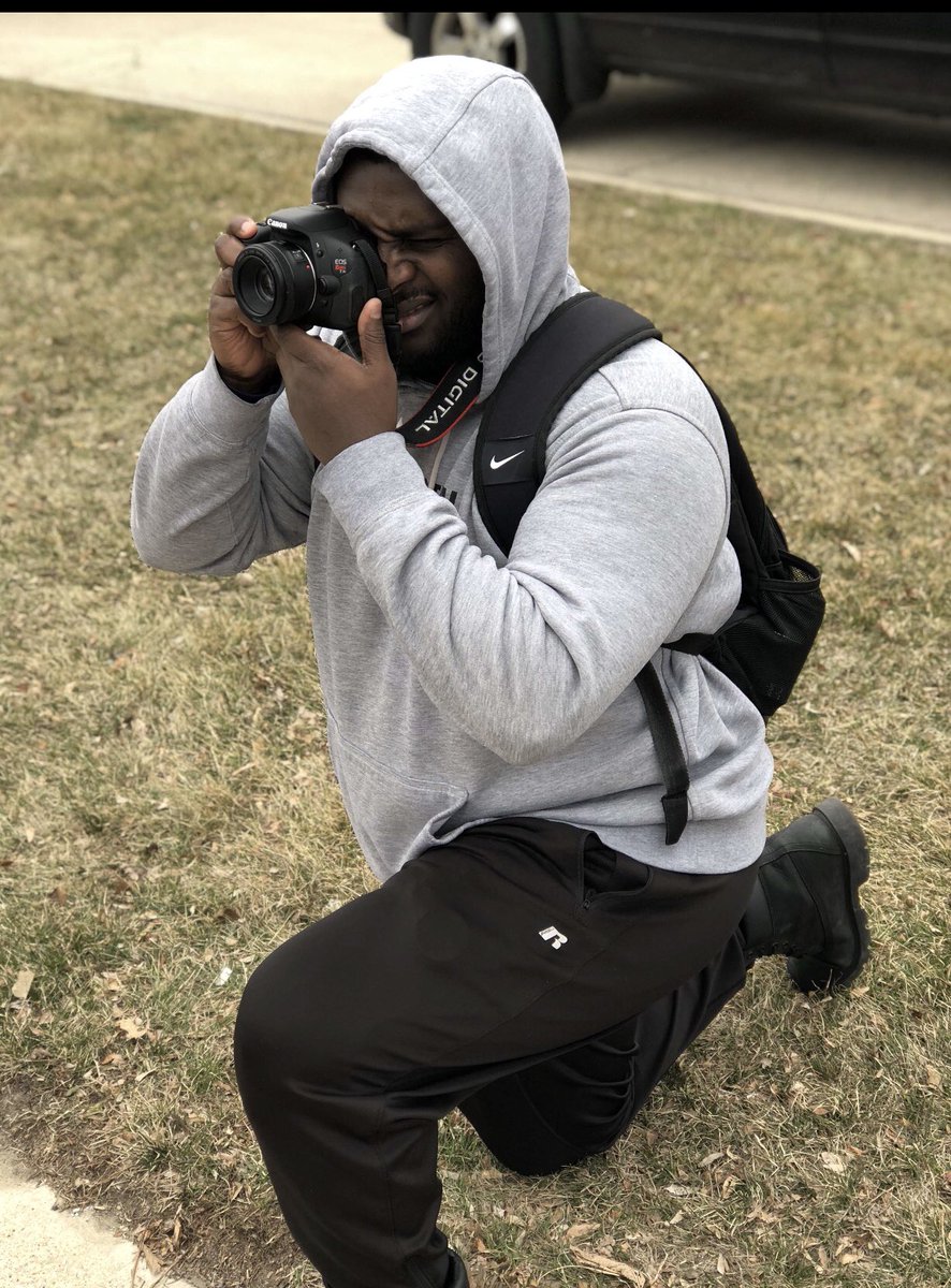 petey_longway_'s tweet image. I had a great time at Melt Fest this morning. A lot of networking with small business owners like myself. Future projects on the way! #Rockford #rockfordmeltfest #815