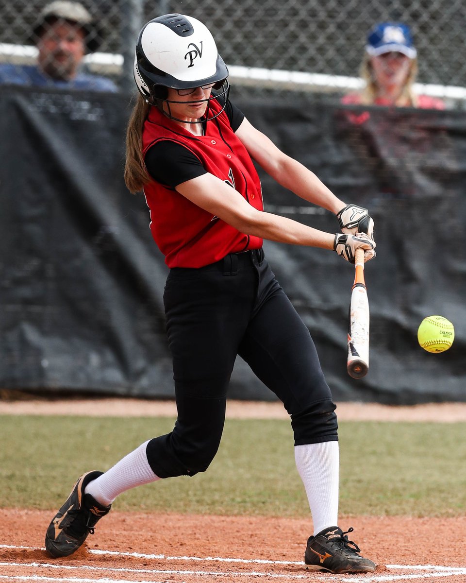 KlineSportsPics's tweet photo. Paradise Valley High School varsity softball played host to the Matadors of Shadow Mountain High School on an absolutely beautiful spring Saturday morning. #PVHSPride https://t.co/2cO6qbZXw4