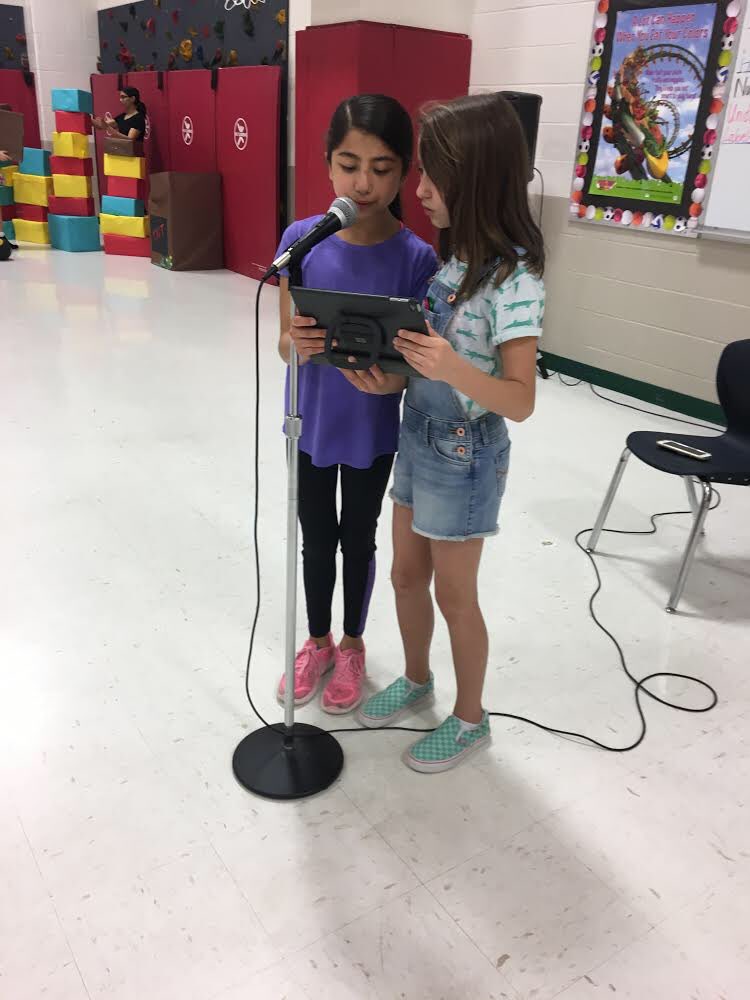 MayElemPTA tweet media