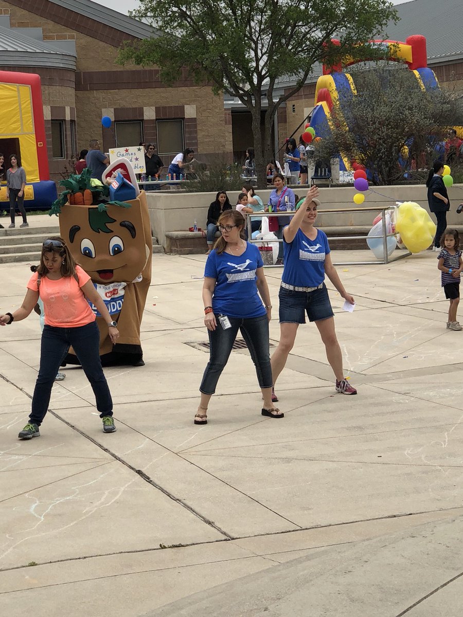 MayElemPTA tweet media