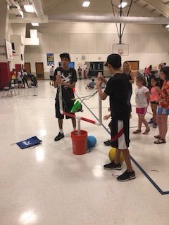 MayElemPTA tweet media