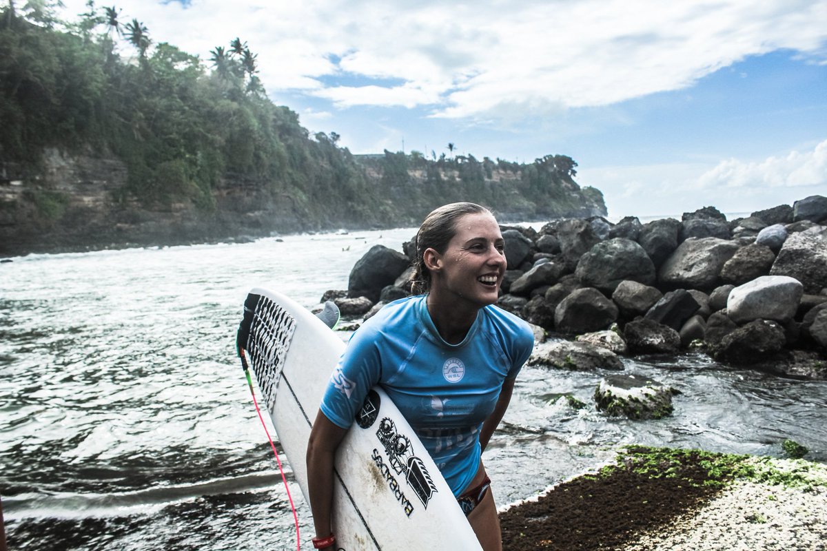 surfsessionmag tweet media