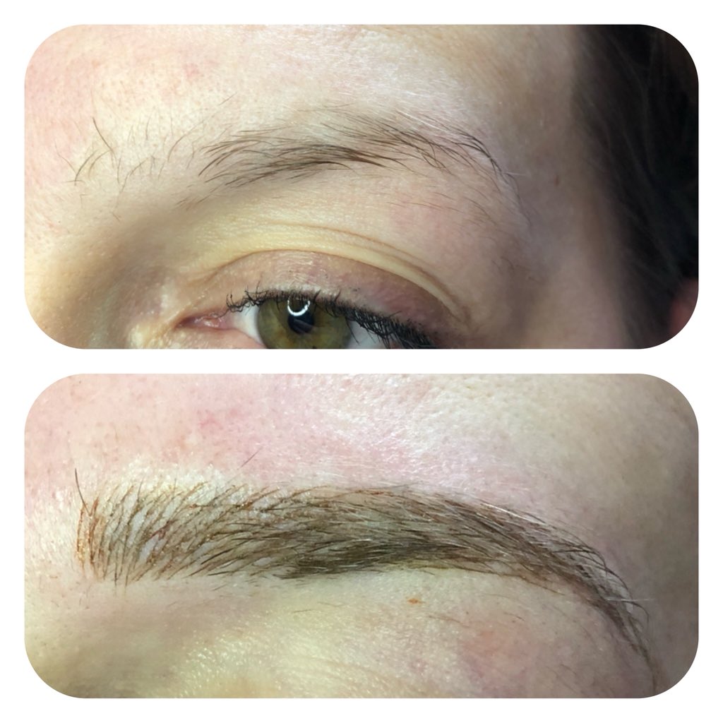 kdaga1's tweet photo. #microblading #micropigmentation the most natural result #Kingston upon Thames https://t.co/Us6i2Rh09I
