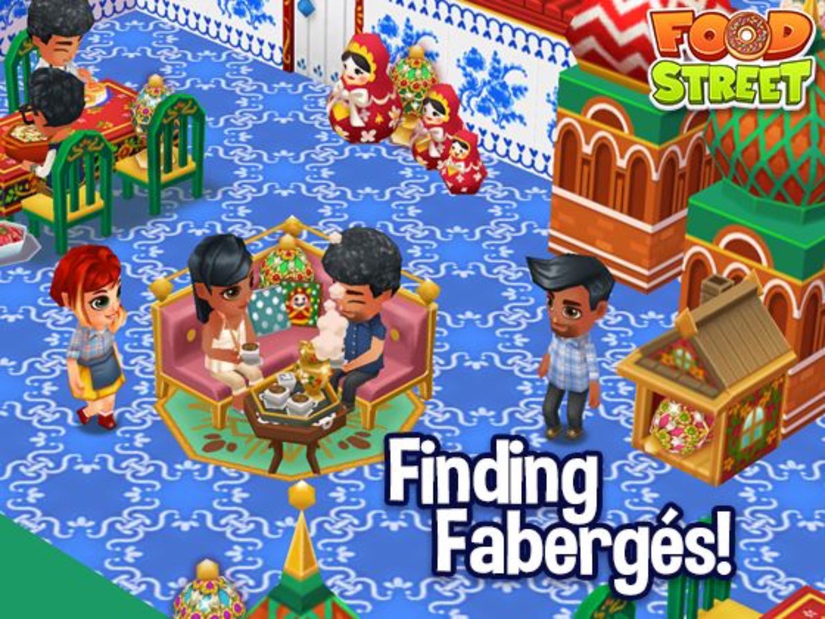 FS_Fanfare's tweet photo. @imme2461 @PlayFoodStreet It's not, the correct photo was posted via FB though: https://t.co/W7Io9L4SUs