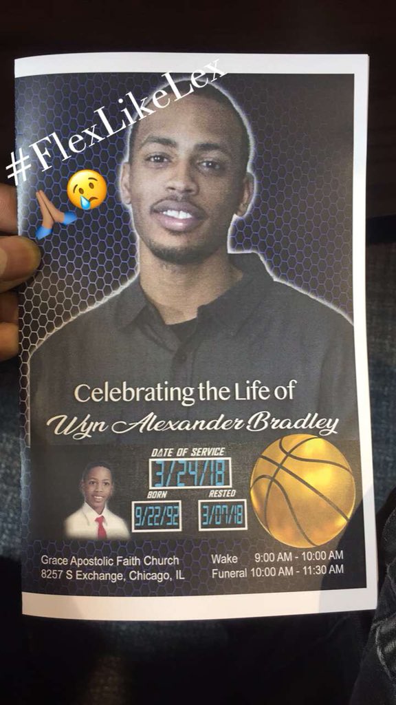 FlyguyEnt_'s tweet photo. Continue to watch over us bro 😇😪 #FlexLikeLex https://t.co/pBHfiwobH9