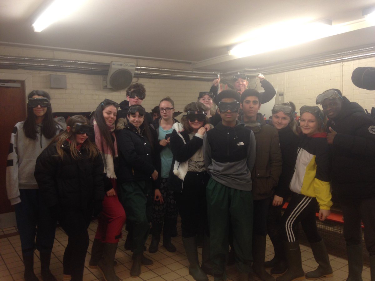 StMungosAcademy's tweet image. What is a better way to have a study break than to do a nightline! Everyone had a great time! There was lots of laughter and mud! Now we are back inside for our final study session for the night #studyweekend #blairvadach #havingablast #sqa