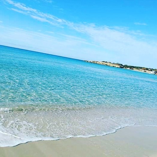 InfoGaleone's tweet photo. #ILovetheSea #Apulia #Taranto #IlGaleoneBedandBreakfast  https://t.co/pJv2uios0h https://t.co/FGKqNC8pr4