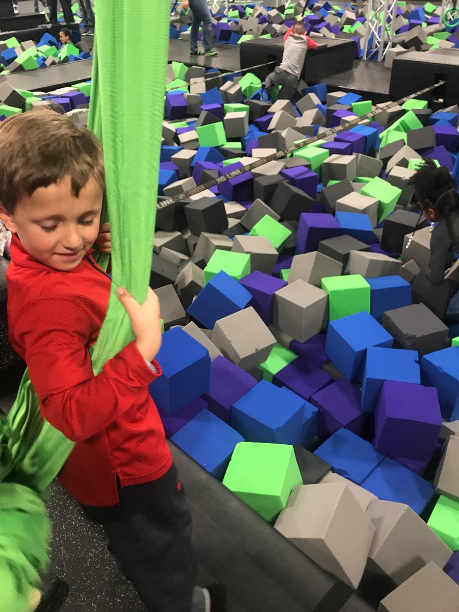 Joe Reneau (@joe_reneau) | Twitter