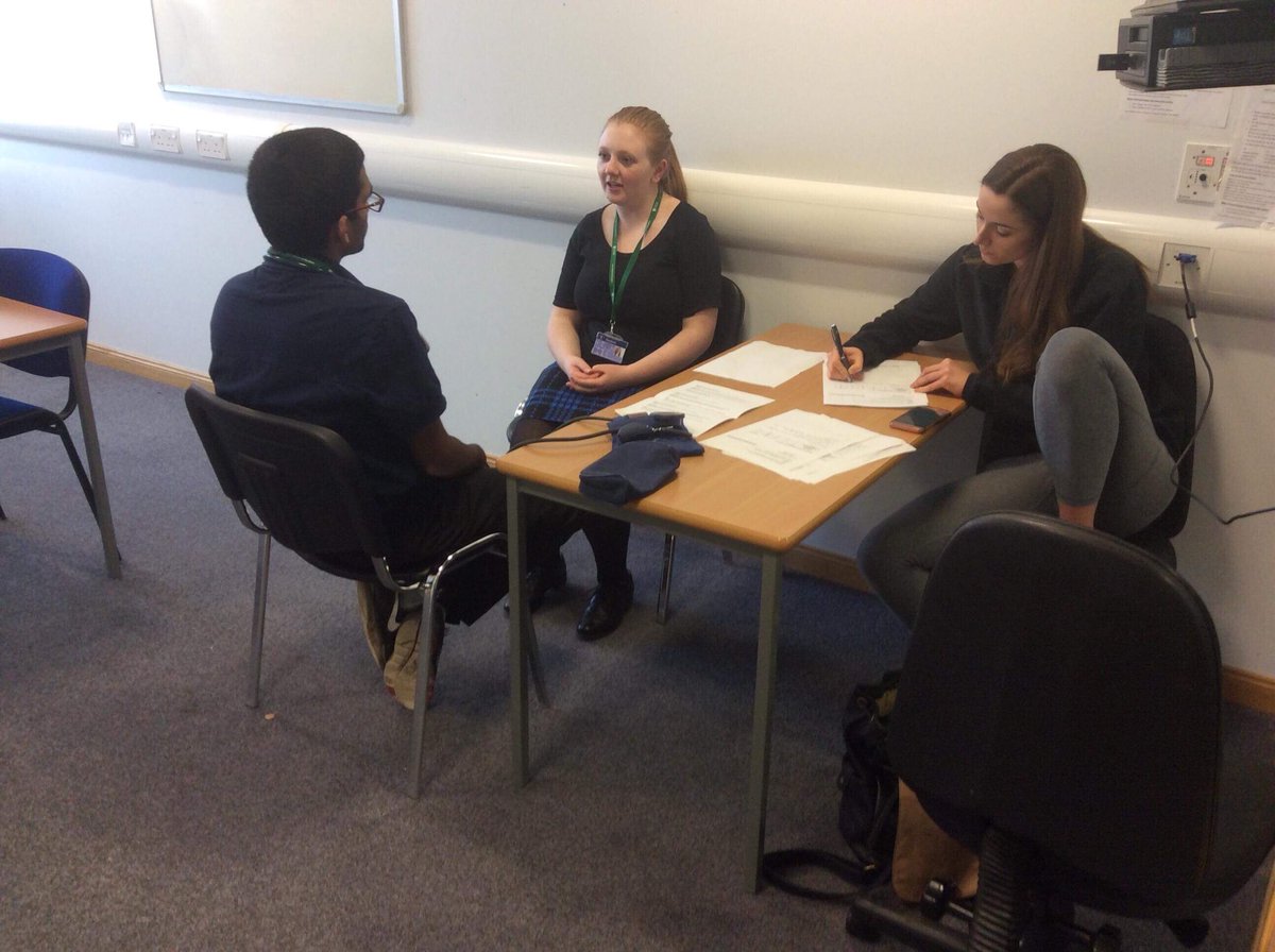 DUMedEdSoc's tweet photo. First mOSCE of the year complete! Year 3 today, fair to say the stations were challenging but great to get the practice in! Huge thank you to those who attended and of course our wonderful volunteers! Looking forward to next week for Year 2! #mOSCE #MedEd https://t.co/UdGJBP65bx