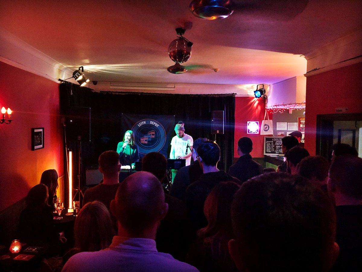 Golden Arm tweet media