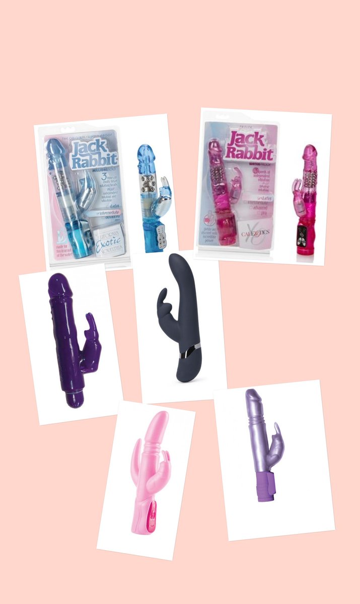 SensualSecrecy's tweet photo. #AdultBunnyFun #BunnyVibes #JackRabbitVibes #BunnyVibratorSale #WaterProofBunnyVibes #MultiSpeedBunnyVibes https://t.co/ZCfxrrv3WK