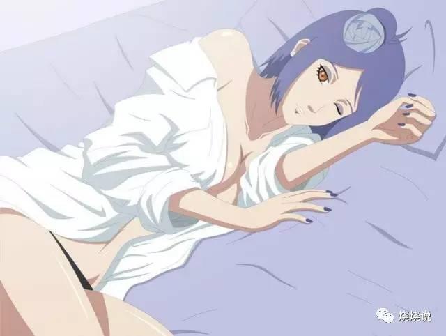 OFF (@__konan_chan) on Twitter photo 