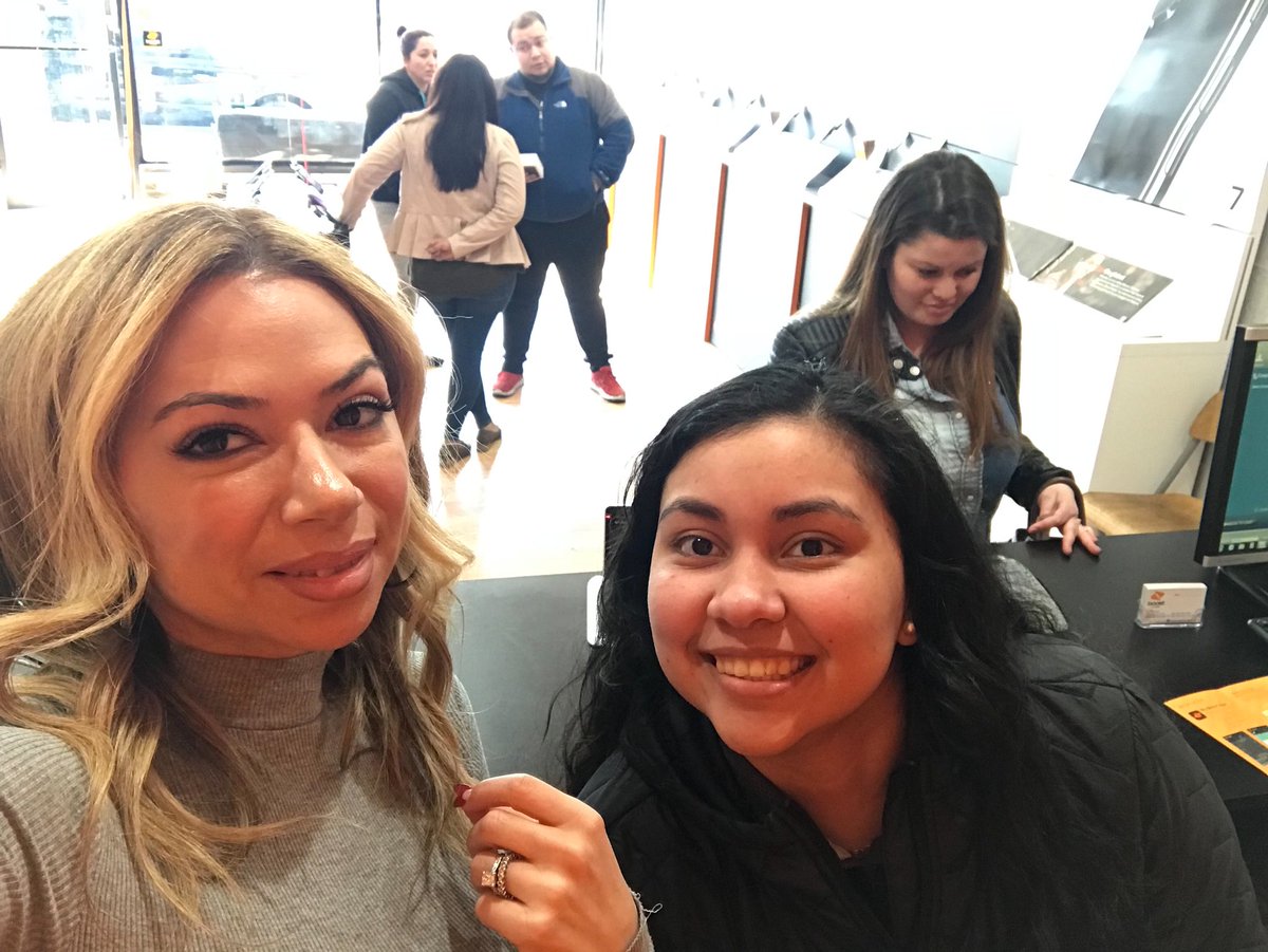 Paola tweet media