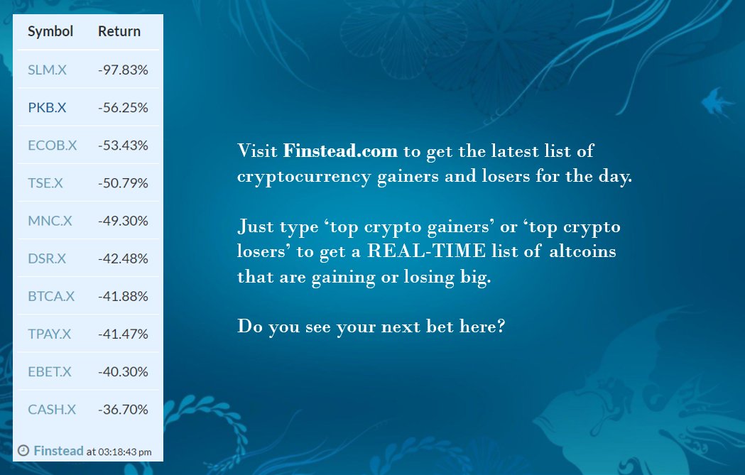 mkovacev's tweet image. ParkByte (PKB.X): Buy The Dip? buff.ly/2G7R2Lb @ParkByte_PKB #parkbyte @cryptoChaz @bluecrypto786 @Crypto_Knight_J