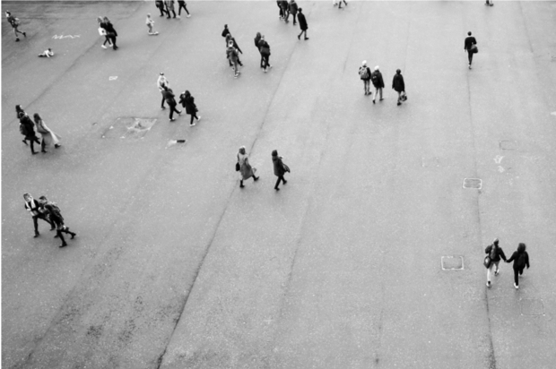 Differentcomm's tweet photo. "I want to be a part of culture changing. Not another person who is conforming to whatever wind the culture is blowing. To truly do this, you simply have to know who you are, so that other people, other cultures can stop telling you" -Carl Lentz https://t.co/x6w3ZJtIWG