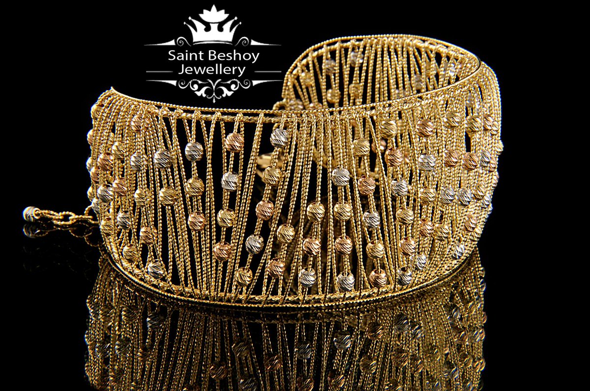 Lazurde Gold Necklace 2025