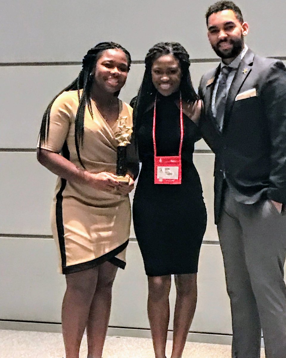 ChambleeHigh's tweet photo. Congratulations to Chamblee students for winning 1st Place #KidWind alternative energy competition and an invitation to compete in the National Competition in Chicago! https://t.co/NIxBk4aBkz