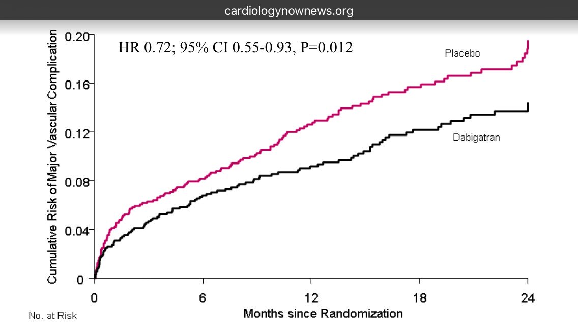 PeriopMac tweet media