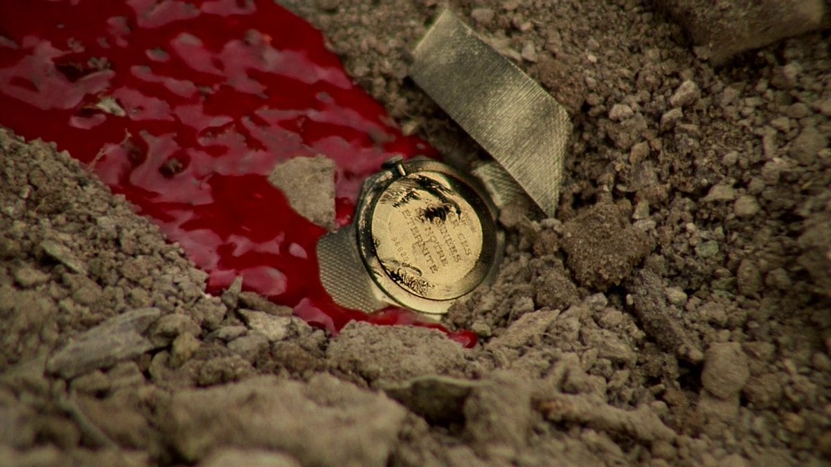 BobbyCastro1994's tweet photo. Sorcerer (1977)
William Friedkin https://t.co/8rRzNH5yKG