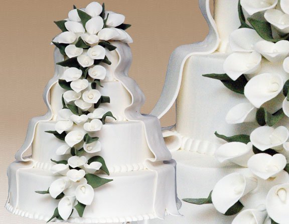 Are you in the process of planning a wedding?

Congratulations! 

We would love to work with you on developing the perfect cake for your big day. Connect with us today to schedule your free wedding consultation.

montilios.com/appointment/