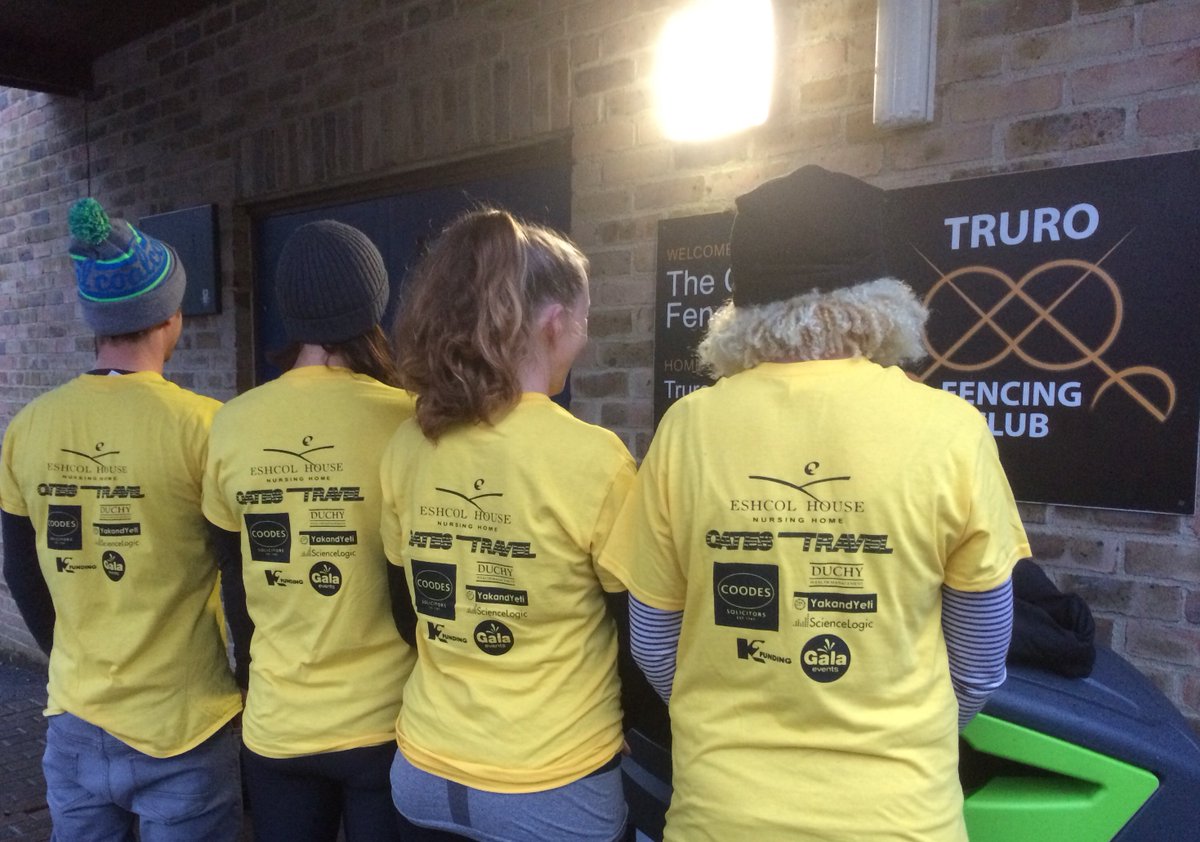 TFC Gold tweet media