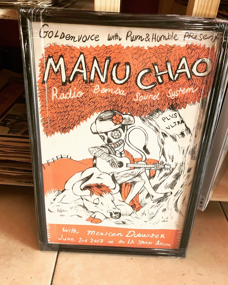 MexicanDubwiser's tweet photo. #discospatito aparte de ser una tienda de #discos de #vinil tambien tenemos #memorabilia estamos abiertos de #lunes a #sabado de 12pm a 8pm y estamos ubicados en #porfiriodiazsur978 casi esquina con #melchorocampo atras de #lapulgario en #monterrey #eldiscoescultura https://t.co/ZY7ZNf3Vcv