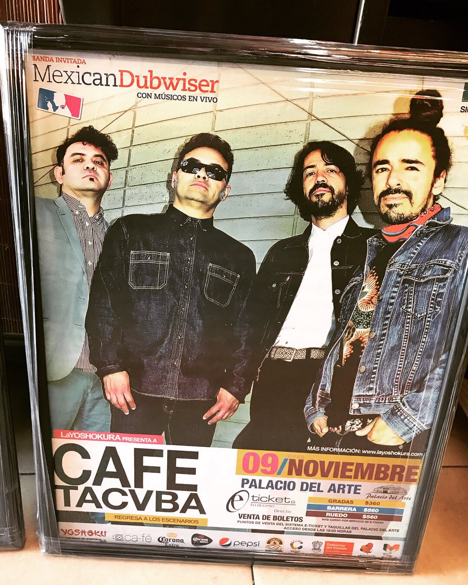 MexicanDubwiser's tweet photo. #discospatito aparte de ser una tienda de #discos de #vinil tambien tenemos #memorabilia estamos abiertos de #lunes a #sabado de 12pm a 8pm y estamos ubicados en #porfiriodiazsur978 casi esquina con #melchorocampo atras de #lapulgario en #monterrey #eldiscoescultura https://t.co/ZY7ZNf3Vcv