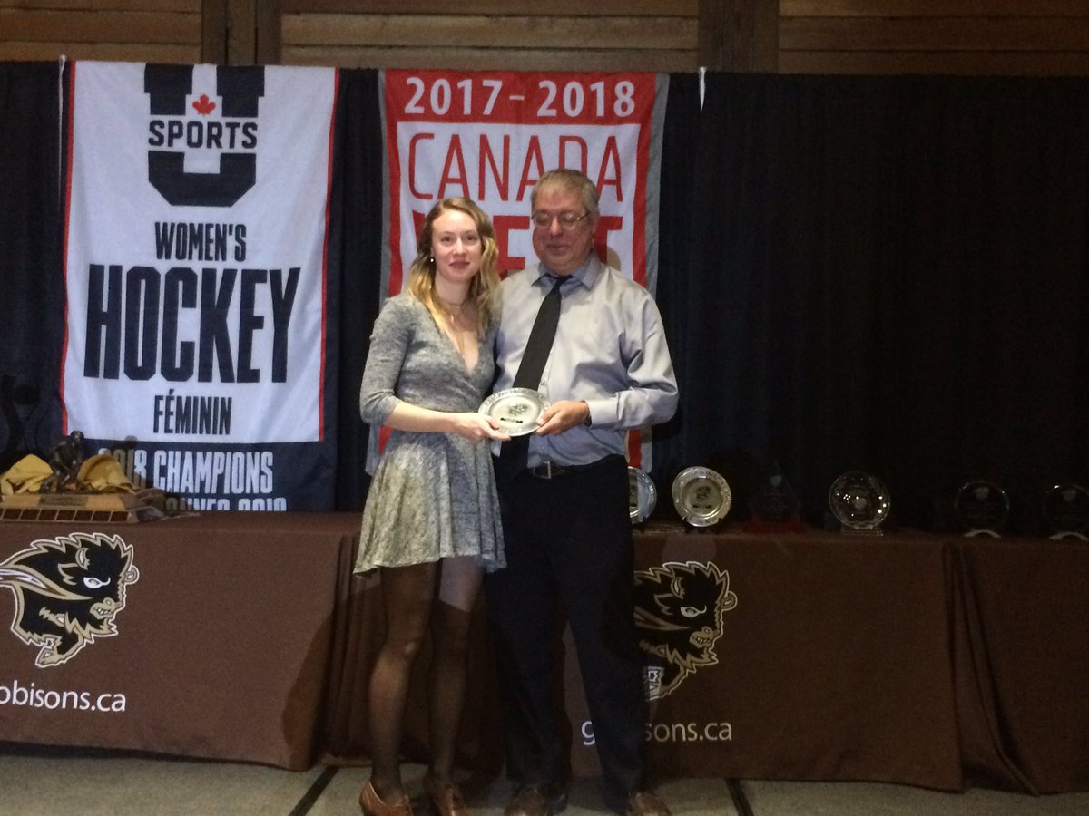 Manitoba Bisons 🦬 tweet media