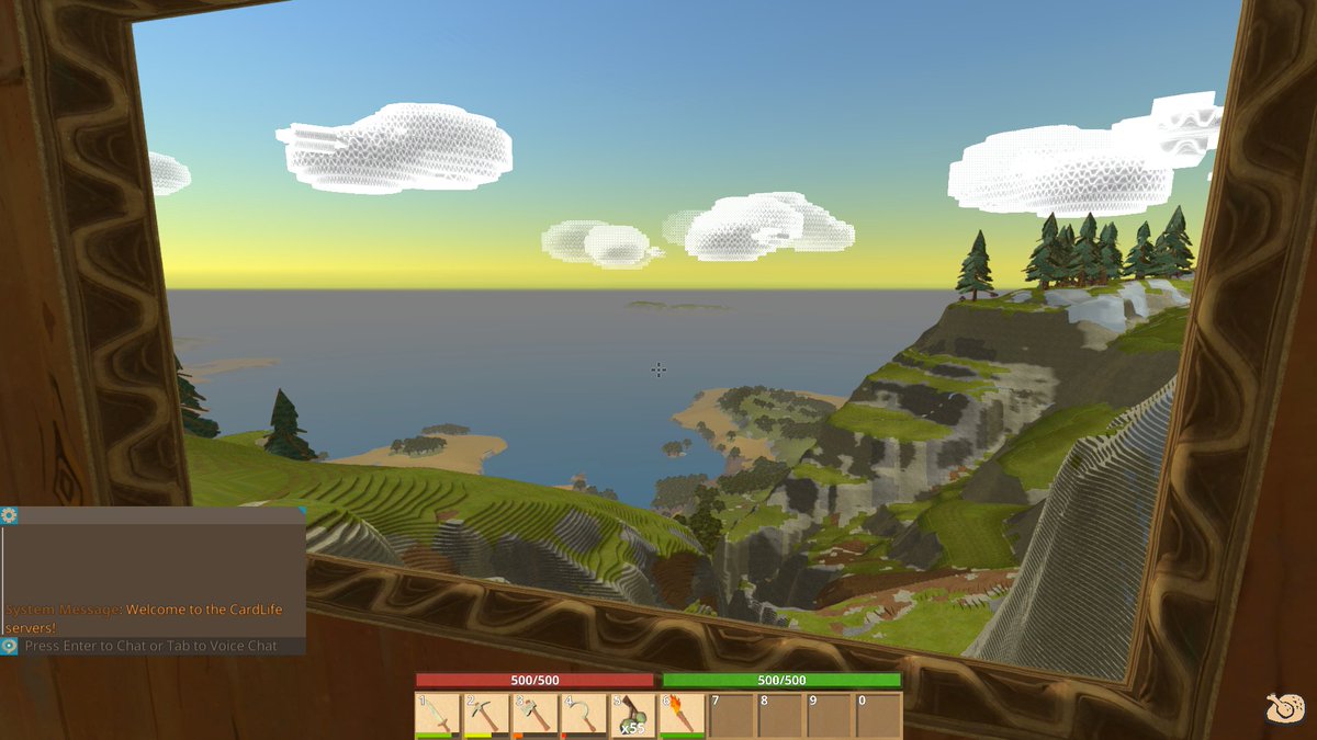 EnderdracheLP (@EnderdracheLP) | Twitter