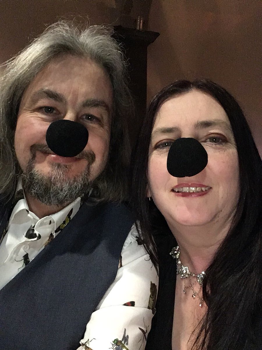 raptorwatcher's tweet photo. In #London supporting @WetnoseDay #WetnoseAnimalAid with @domdyer70 @AnnekaSvenska @LorraineChase1 #samwomack @vickimichelle #AnnieConnolly #SaveDogs #AdoptDontShop https://t.co/vCcpGbiNds