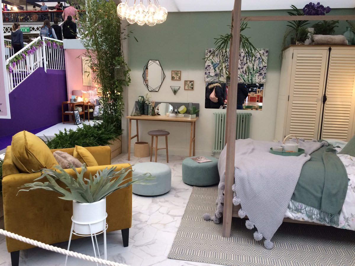 Media Tweets by The Yard House (the_yardhouse) Twitter