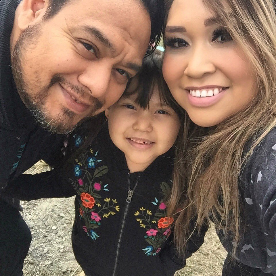 SuzetteAmaya's tweet photo. #OnTour #Skeetchestn Ya Are Aawwwmazin’ Luv @DjStaniml And Ciara + Suzette 💋💓 https://t.co/XErLLhl32w https://t.co/oojCjedIUR