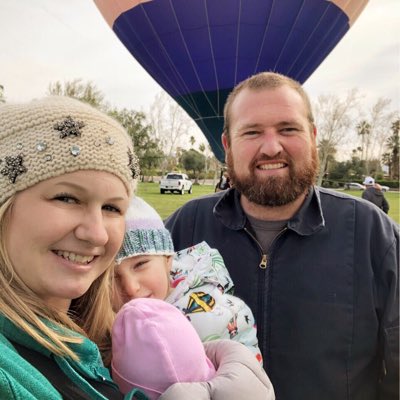HotairfunKris's tweet photo. #NewProfilePic https://t.co/llAVNyabE5