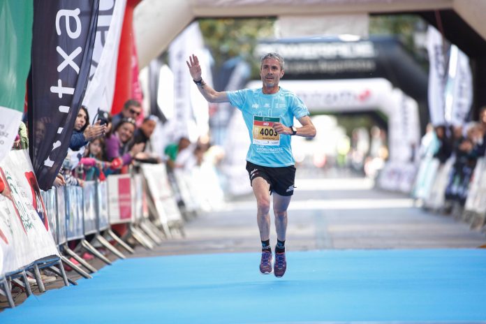 Alimco Running Fiz tweet media