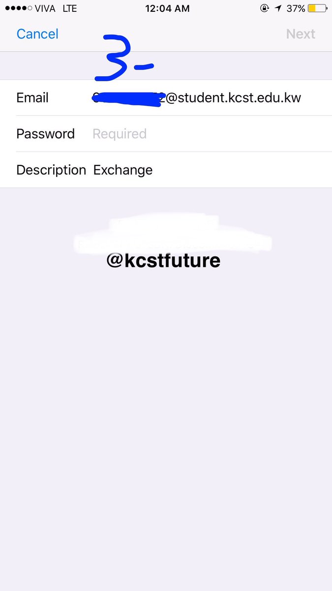 KCST helper..! tweet media