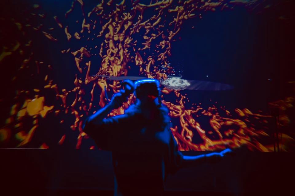 Ash Koosha tweet media