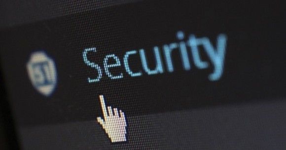 blogherald's tweet image. How to Protect Your Blog From an Advanced DDoS Attack - The Blog Herald buff.ly/2DPtBEd #blogging #bloggingtips #blogsecurity #ddos