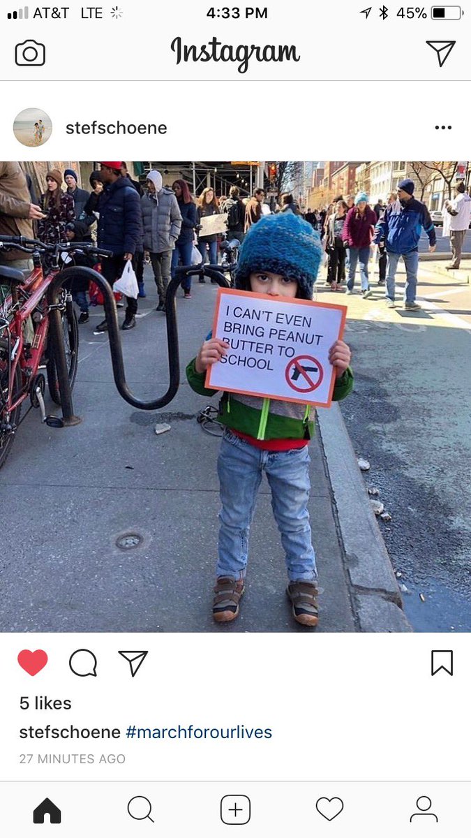 Fucking Awesome . #MakeHerFamous