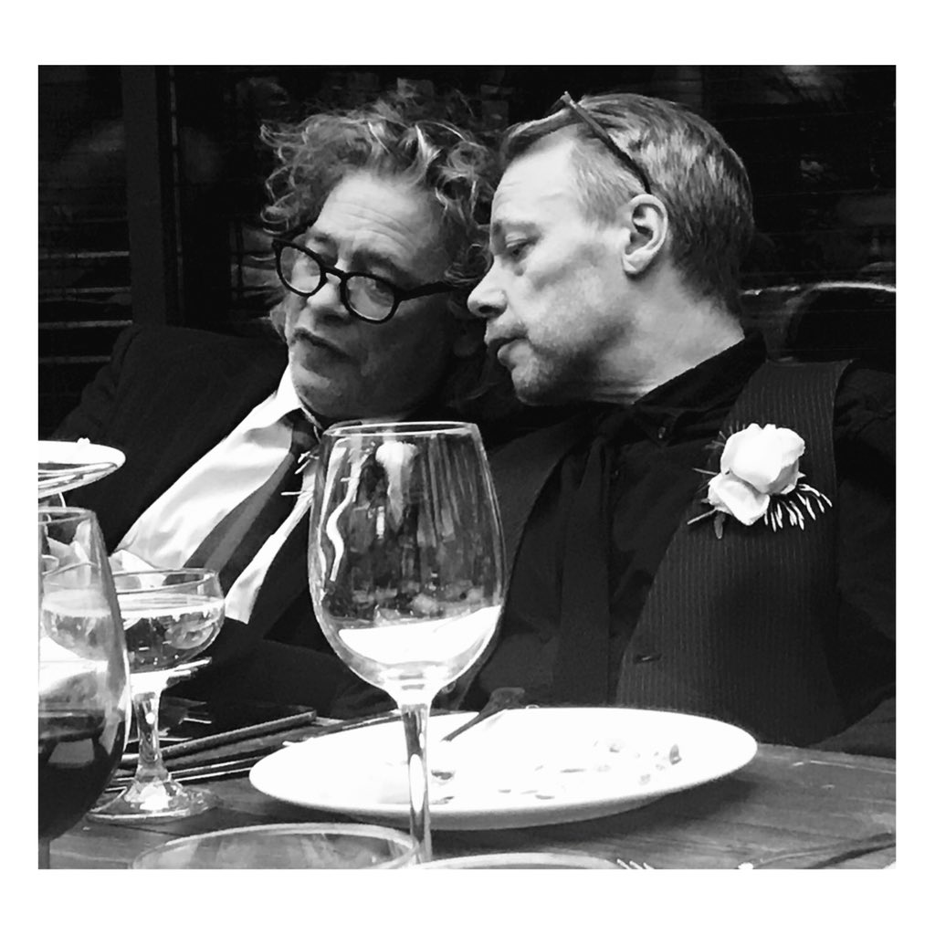 Graham Fletcher-Cook tweet media