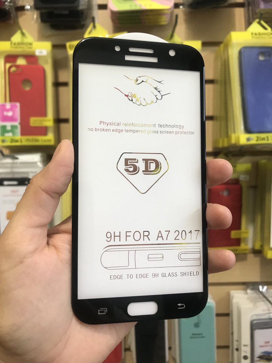 LasCarcasas's tweet photo. Cristal templado 5D pantalla completa Samsung y iPhone @TuxtlaAnuncios @EnTuxtla2 @TuxRecomienda #j7Prime #A72017 #j5prime #j7Pro https://t.co/l9jirIyyXf