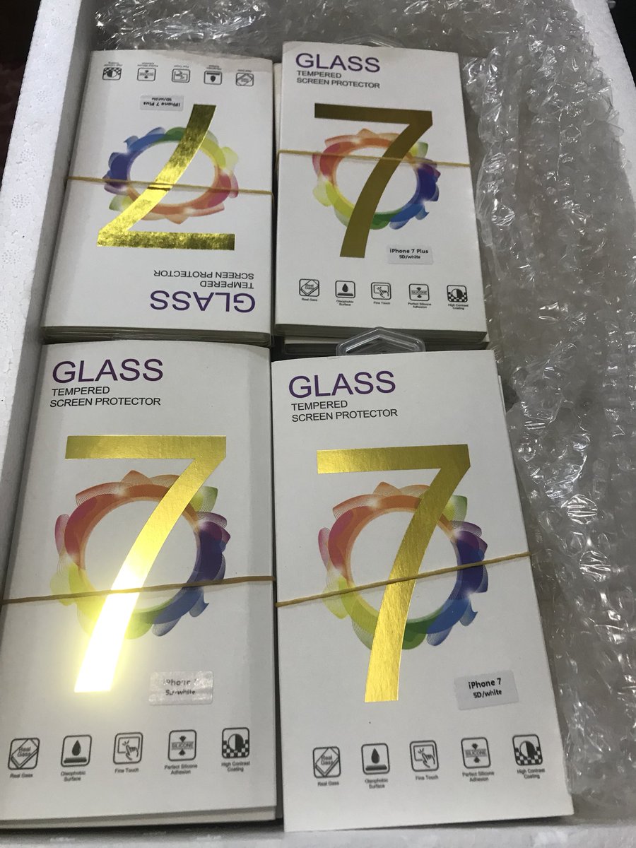LasCarcasas's tweet photo. Cristal templado 5D pantalla completa Samsung y iPhone @TuxtlaAnuncios @EnTuxtla2 @TuxRecomienda #j7Prime #A72017 #j5prime #j7Pro https://t.co/l9jirIyyXf