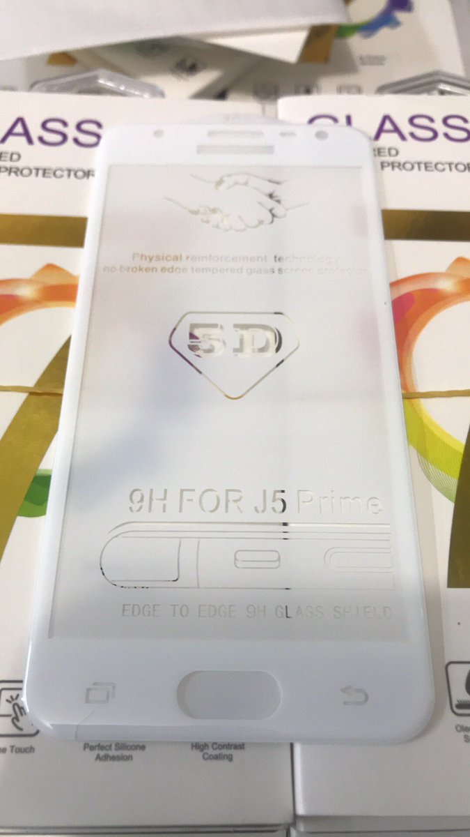 LasCarcasas's tweet photo. Cristal templado 5D pantalla completa Samsung y iPhone @TuxtlaAnuncios @EnTuxtla2 @TuxRecomienda #j7Prime #A72017 #j5prime #j7Pro https://t.co/l9jirIyyXf