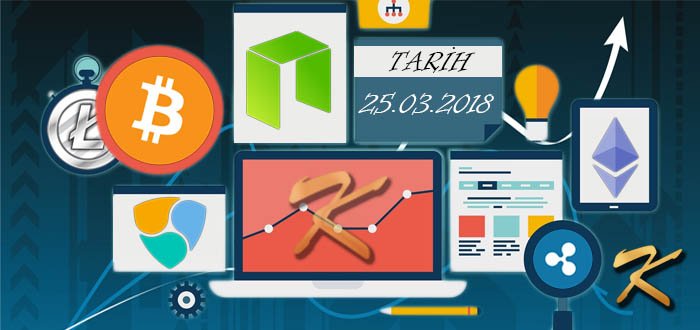 koinler's tweet photo. #Bitcoin, #Ethereum, #Ripple, #Litecoin, #Neo Haftalık #Analiz (25.03.2018) 

https://t.co/5Y40Y85gkG https://t.co/yUaBdvpMuf