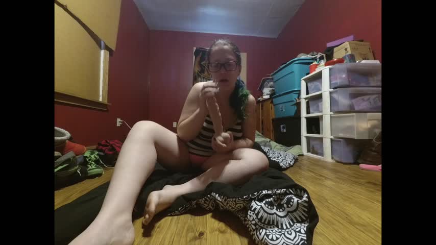 HannahNate20's tweet photo. pink panty play by @HannahNate20 https://t.co/QbsslgEzMF @manyvids https://t.co/ShynPOHxeB