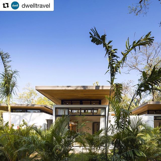 Rakesh Kochhar (kochharr) Twitter