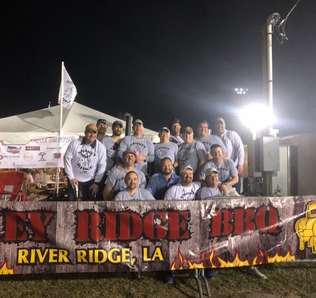 Smokey Ridge (@SmokeyRidgeBBQ) | Twitter