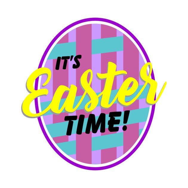 TuptonSixthForm's tweet photo. Wishing staff and students a happy Easter holiday. Lots of revision sessions in school for Y12 &amp; Y13 and a great time to start those revision timetables if you haven’t already. Rest, recuperate, revise &amp; get ahead.  #countdowntoexams @tuptonscience @TuptonHallMusic @THS_Drama https://t.co/VHF53fvup2