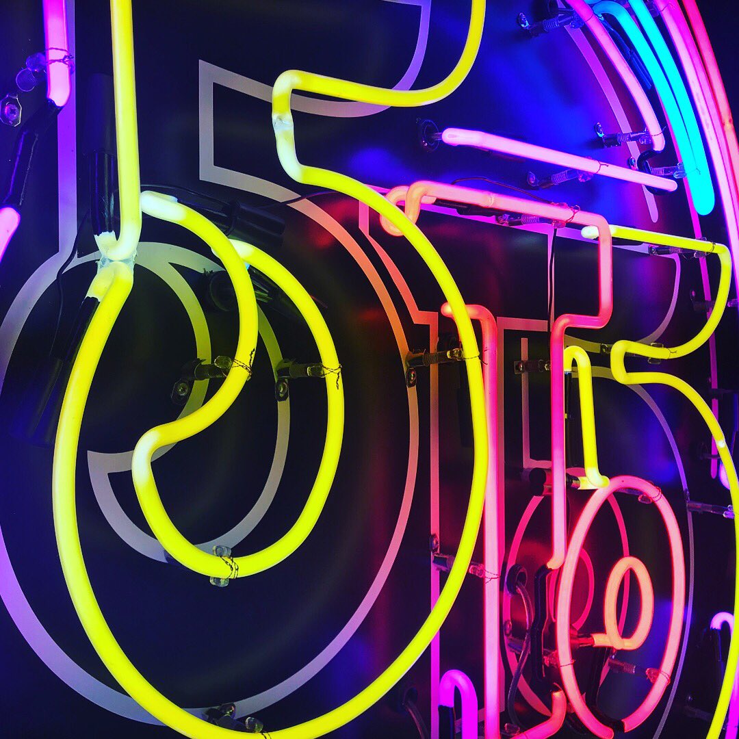 #5TO5PANAMA estás a un paso de descubrir el primer #DISCOPLAYROOM del mundo y tener la noche más divertida #THEPLACETOBE